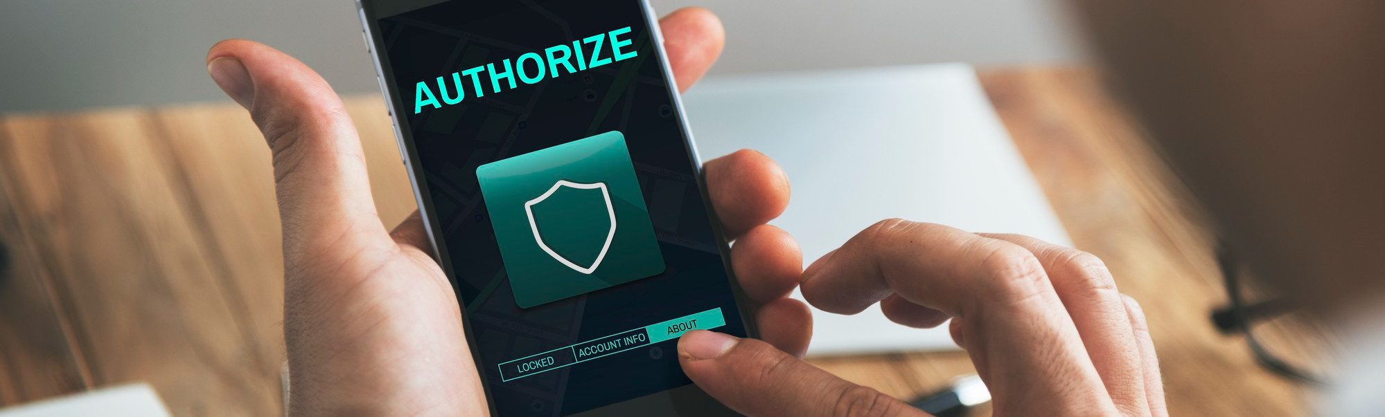 Cheap 4G/5G Proxy with Real IP Rotation